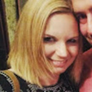 Meet your Posher, Leanne